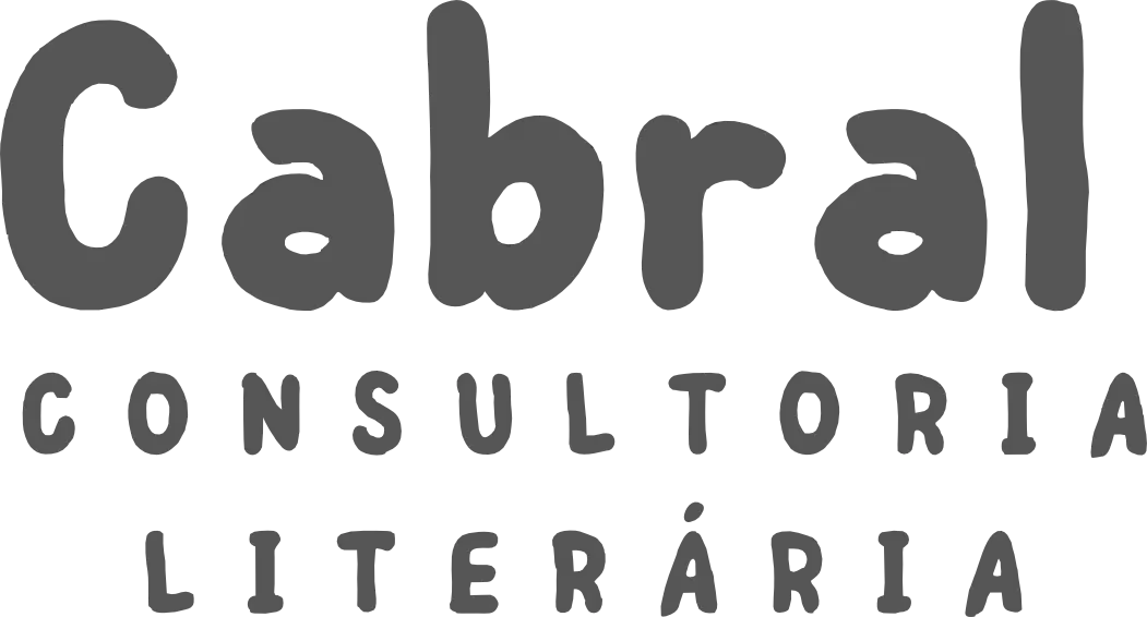 Cabral Consultoria Literária